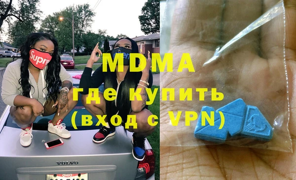 спиды Богородицк