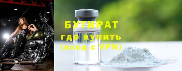 сатива Беломорск