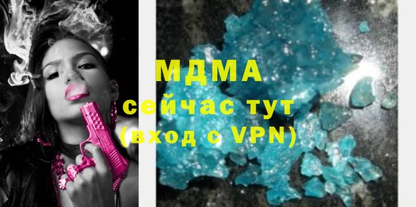 ECSTASY Балахна