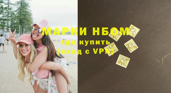 эйфоретик Белокуриха